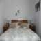 Apartamento Rio Branco Alegre