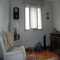 
Apartamento Rio Branco Alegre9