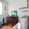 
Apartamento Rio Branco Alegre0