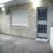 Apartamento Santana Alegre
