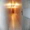 
Apartamento Santana Alegre2
