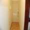 
Apartamento Santana Alegre3