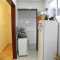 
Apartamento Santana Alegre4