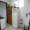 
Apartamento Santana Alegre5