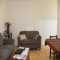 
Apartamento Santana Alegre6