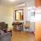 
Apartamento Santana Alegre7