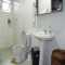 
Apartamento Santana Alegre8