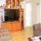 
Apartamento Santana Alegre9