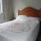 
Apartamento Santana Alegre0