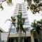 Apartamento Cristo Redentor Alegre