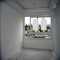 
Apartamento Cristo Redentor Alegre3