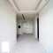 
Apartamento Cristo Redentor Alegre4