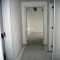 
Apartamento Cristo Redentor Alegre5