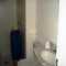 
Apartamento Cristo Redentor Alegre6
