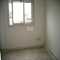 
Apartamento Cristo Redentor Alegre7