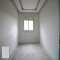 
Apartamento Cristo Redentor Alegre8