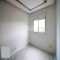 
Apartamento Cristo Redentor Alegre9