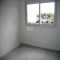 
Apartamento Cristo Redentor Alegre0