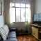 
Apartamento Medianeira Alegre8
