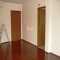 
Apartamento Higienópolis Alegre6