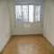 
Apartamento Centro Histórico Alegre7