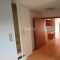 
Apartamento Petrópolis Alegre6