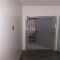
Apartamento Santo Antônio Alegre2