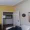 
Apartamento Santana Alegre9