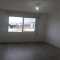 
Apartamento Santana Alegre4