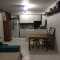 
Apartamento Rubem Berta Alegre3