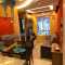 
Apartamento Protásio Alves Alegre4