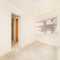 
Apartamento Cristo Redentor Alegre2