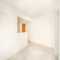 
Apartamento Cristo Redentor Alegre3