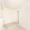 
Apartamento Cristo Redentor Alegre4