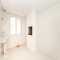 
Apartamento Cristo Redentor Alegre5