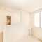 
Apartamento Cristo Redentor Alegre6