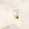 
Apartamento Cristo Redentor Alegre8