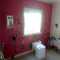 
Apartamento Partenon Alegre4