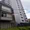 Apartamento Petrópolis Alegre