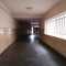 
Apartamento Petrópolis Alegre3