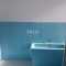 
Apartamento Petrópolis Alegre5