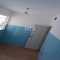 
Apartamento Petrópolis Alegre6