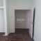 
Apartamento Petrópolis Alegre7