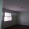 
Apartamento Petrópolis Alegre8