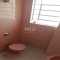 
Apartamento Petrópolis Alegre0
