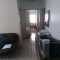 
Apartamento Vila Jardim Alegre7