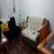 
Apartamento Camaquã Alegre5