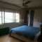 
Apartamento Rubem Berta Alegre2