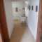 
Apartamento Rubem Berta Alegre4