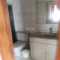 
Apartamento Rubem Berta Alegre6